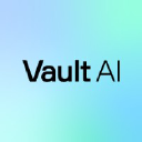 Vault AI logo