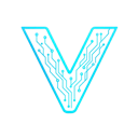 Veo 3 Flow logo