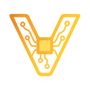 Veo Video AI logo