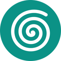 Versuno logo