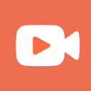 Video Candy logo