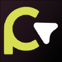Video2text logo