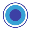 Viral Post Generator logo