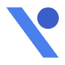 Virtual Sapiens AI logo