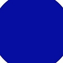 Visio Studio logo