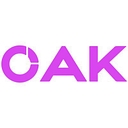Vocal Remover Online logo