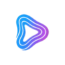 Vogue Veo 3 Generator logo