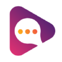 Voicetapp logo