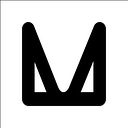 Volamail logo