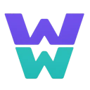 WAN 2 AI logo