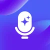 Wave AI Note Taker, Transcription and Summary Tool logo