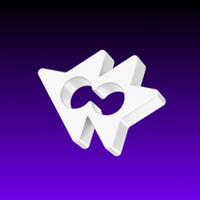Web Gremlin logo