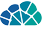 WebBookingPro logo