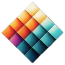 webdone logo