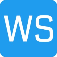 WebScraping AI logo