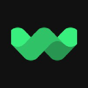 Wellsaidlabs logo