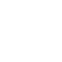 WhatCharacterLookLike logo