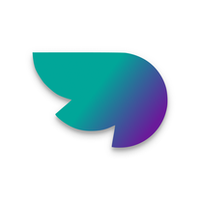 Whiteboard by Athena AI logo
