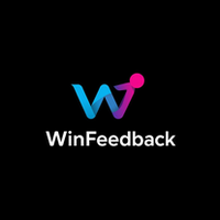 WinFeedback logo