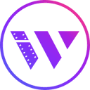 Wisecut logo