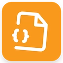 WiseOCR logo