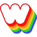 Wombo logo