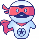 Wordhero logo