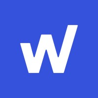 Wordlift logo