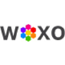 WOXO VidGPT logo