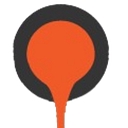 WP Foundry logo