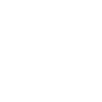WTMF logo