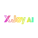 XJoy AI logo
