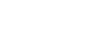 Yodi logo