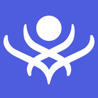 Your Own AI logo