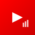 YouTube Comments Analyzer logo