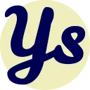 Youtube Summarizer logo