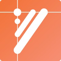YT-Engage logo