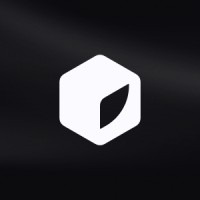 Zerve AI logo