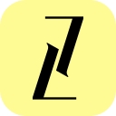 ZETIC.MLange logo