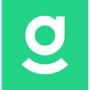 Zigi logo