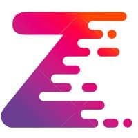 zoki.ai logo