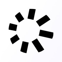 Zuni logo