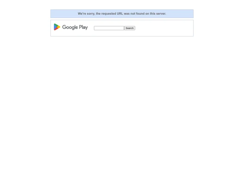 details-2.webp