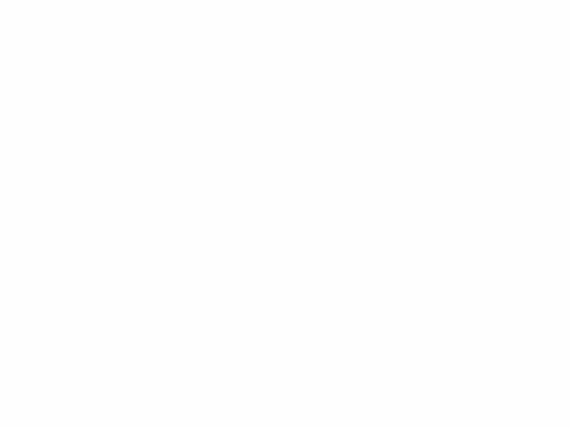 ghostwriter-f60cb848.png