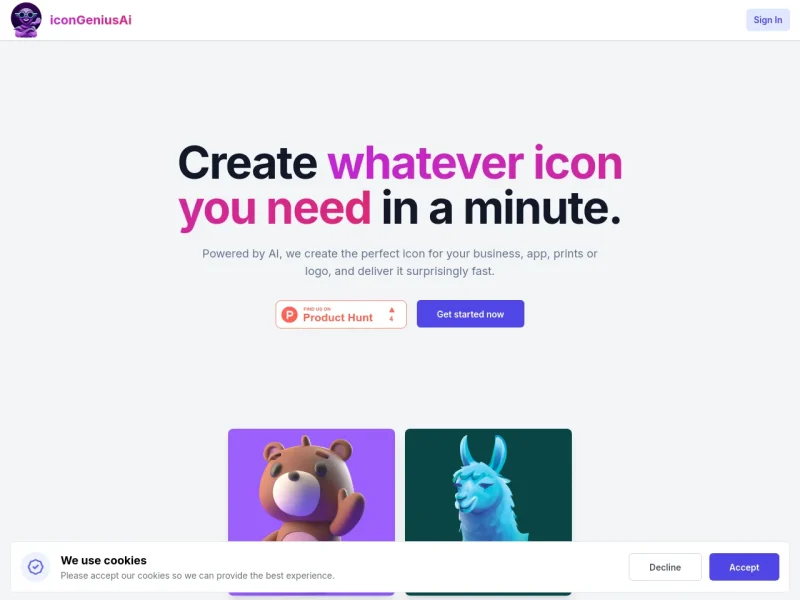 icongeniusai.webp