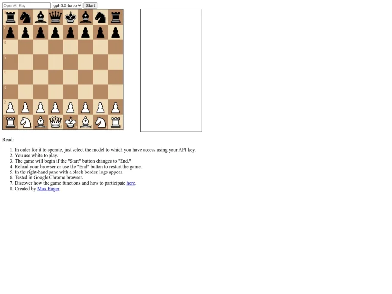 llmchess-1.webp