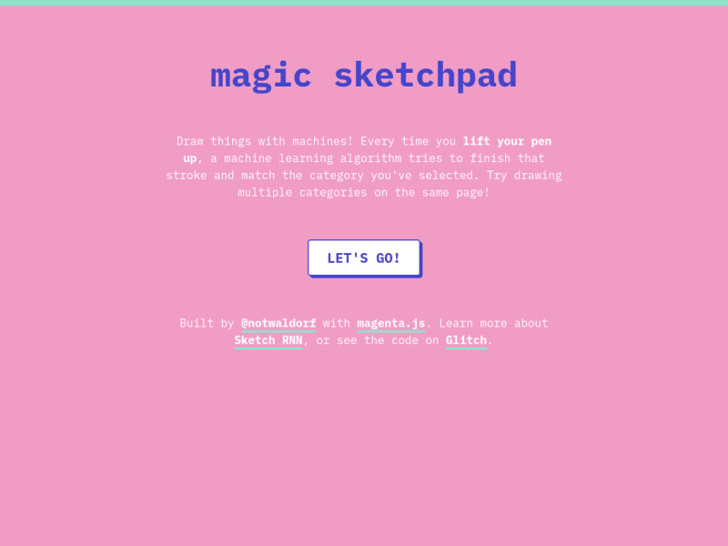 magic-sketchpad.glitch.png