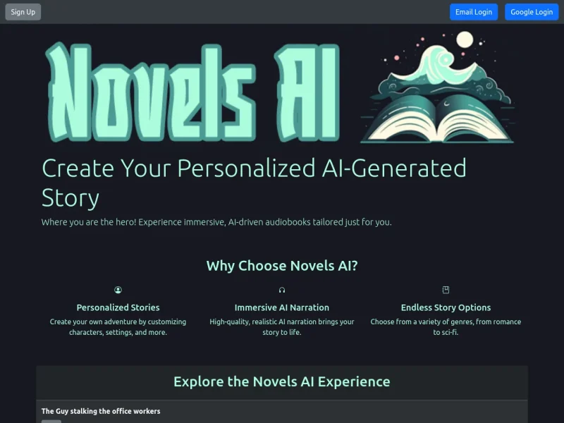 novels-ai.webp