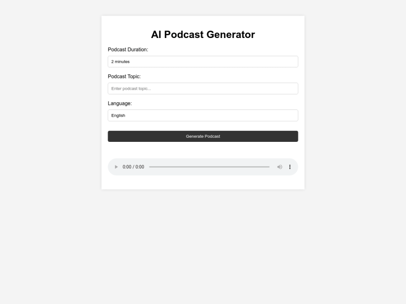 podcast-ai-swart.vercel.png