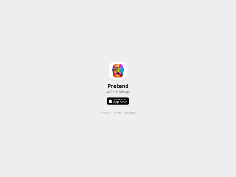 pretendapp.webp